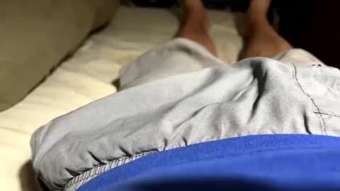 Snapshot of ngianop chatting on 14, 11, 2025 ngianop online show from 14, 11, 2025