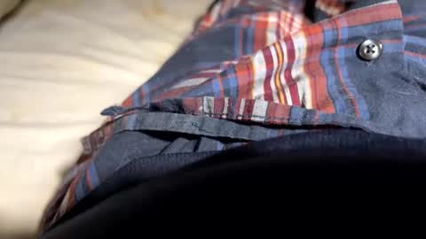 Snapshot of ngianop chatting on 14, 12, 2025 ngianop online show from 14, 12, 2025