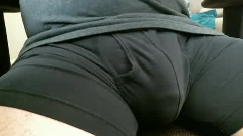 ngurth online show from 25, 10, 2025