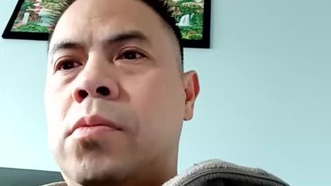 nguyen7788789 online show from 22, 10, 2025