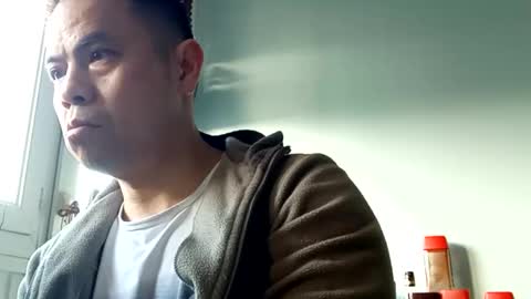 nguyen7788789 online show from 24, 10, 2025