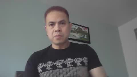 Snapshot of nguyen7788789 chatting on 17, 12, 2025 nguyen7788789 online show from 17, 12, 2025