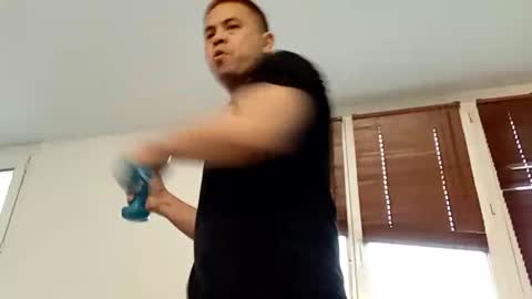 Snapshot of nguyen7788789 chatting on 18, 12, 2025 nguyen7788789 online show from 18, 12, 2025