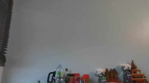 Snapshot of nguyen7788789 chatting on 20, 12, 2025 nguyen7788789 online show from 20, 12, 2025