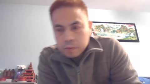 Snapshot of nguyen7788789 chatting on 21, 12, 2025 nguyen7788789 online show from 21, 12, 2025