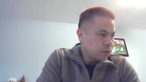 Snapshot of nguyen7788789 chatting on 6, 1, 2026 nguyen7788789 online show from 6, 1, 2026