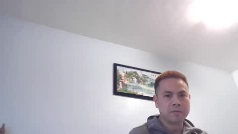 Snapshot of nguyen7788789 chatting on 11, 1, 2026 nguyen7788789 online show from 11, 1, 2026