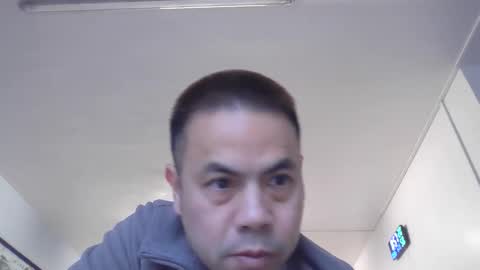 Snapshot of nguyen7788789 chatting on 17, 1, 2026 nguyen7788789 online show from 17, 1, 2026