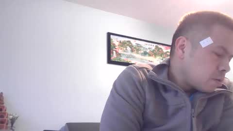 Snapshot of nguyen7788789 chatting on 18, 1, 2026 nguyen7788789 online show from 18, 1, 2026