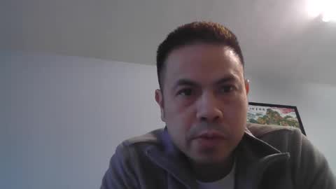 Snapshot of nguyen7788789 chatting on 1, 2, 2026 nguyen7788789 online show from 1, 2, 2026