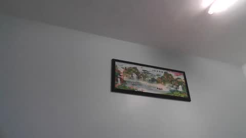 Snapshot of nguyen7788789 chatting on 3, 2, 2026 nguyen7788789 online show from 3, 2, 2026