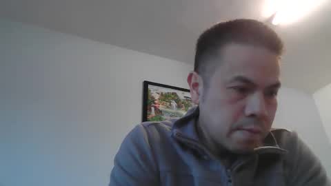 Snapshot of nguyen7788789 chatting on 4, 2, 2026 nguyen7788789 online show from 4, 2, 2026