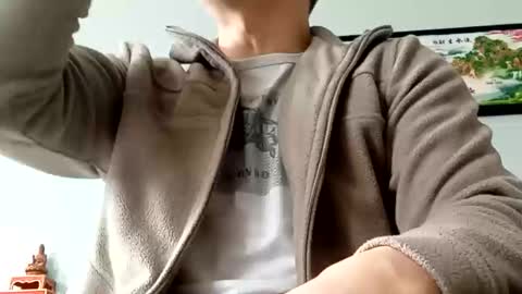 Snapshot of nguyen7788789 chatting on 6, 2, 2026 nguyen7788789 online show from 6, 2, 2026