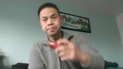 Snapshot of nguyen7788789 chatting on 7, 2, 2026 nguyen7788789 online show from 7, 2, 2026