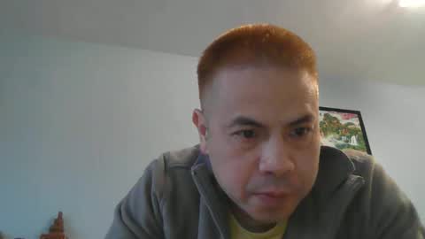 Snapshot of nguyen7788789 chatting on 10, 2, 2026 nguyen7788789 online show from 10, 2, 2026