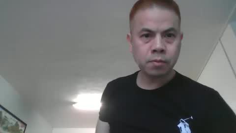 Snapshot of nguyen7788789 chatting on 11, 2, 2026 nguyen7788789 online show from 11, 2, 2026