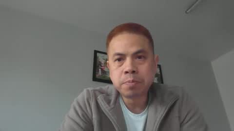 Snapshot of nguyen7788789 chatting on 14, 2, 2026 nguyen7788789 online show from 14, 2, 2026