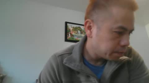 Snapshot of nguyen7788789 chatting on 15, 2, 2026 nguyen7788789 online show from 15, 2, 2026