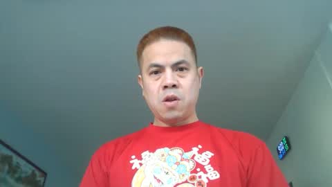 Snapshot of nguyen7788789 chatting on 17, 2, 2026 nguyen7788789 online show from 17, 2, 2026