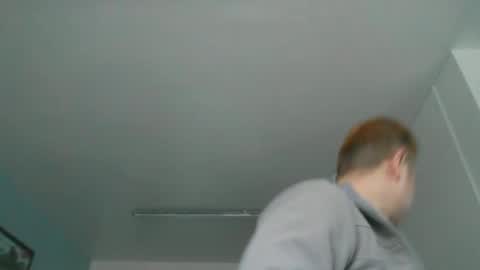 Snapshot of nguyen7788789 chatting on 22, 2, 2026 nguyen7788789 online show from 22, 2, 2026