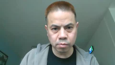 Snapshot of nguyen7788789 chatting on 24, 2, 2026 nguyen7788789 online show from 24, 2, 2026