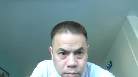 Snapshot of nguyen7788789 chatting on 17, 3, 2026 nguyen7788789 online show from 17, 3, 2026