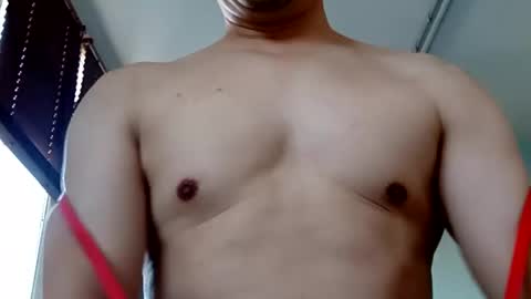 nguyen7788789 online show from 9, 6, 2026