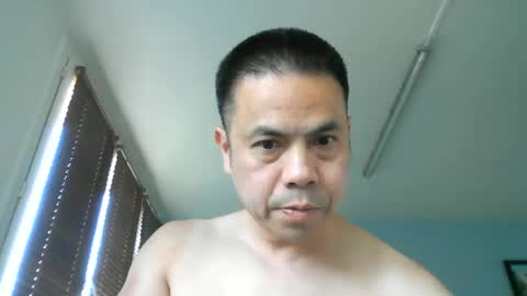 nguyen7788789 online show from 24, 6, 2026