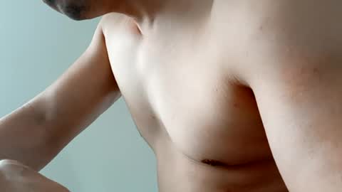 nguyen7788789 online show from 28, 6, 2026