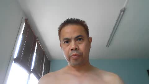 nguyen7788789 online show from 26, 7, 2026