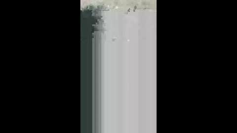 Snapshot of nh241132 chatting on 4, 5, 2026 nh241132 online show from 4, 5, 2026
