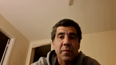 Snapshot of nh241132 chatting on 6, 5, 2026 nh241132 online show from 6, 5, 2026