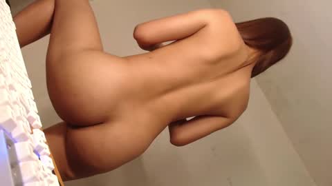 Snapshot of nhairobi chatting on 8, 2, 2025 nhairobi online show from 8, 2, 2025