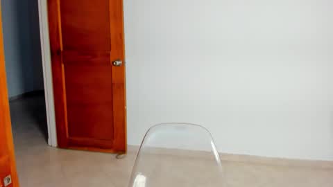 nhefertary online show from 1, 3, 2026