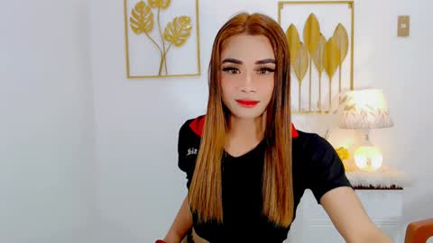 hottie nicole online show from 3, 2, 2025