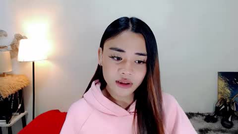 hottie nicole online show from 10, 1, 2026