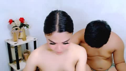 Snapshot of nhicolehollywood chatting on 26, 4, 2026 hottie nicole online show from 26, 4, 2026