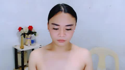 Snapshot of nhicolehollywood chatting on 29, 4, 2026 hottie nicole online show from 29, 4, 2026