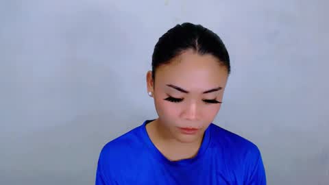 Snapshot of nhicolehollywood chatting on 4, 5, 2026 hottie nicole online show from 4, 5, 2026