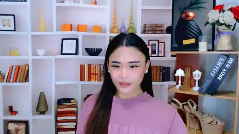 Snapshot of nhicolehollywood chatting on 8, 5, 2026 hottie nicole online show from 8, 5, 2026