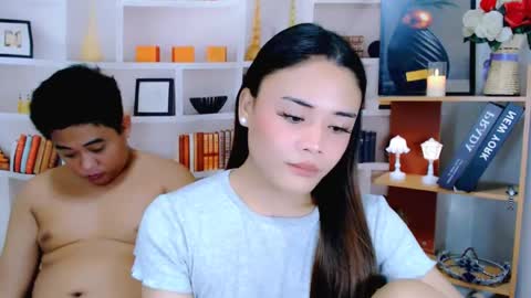 Snapshot of nhicolehollywood chatting on 15, 5, 2026 hottie nicole online show from 15, 5, 2026