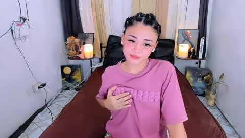 Snapshot of nhicolehollywood chatting on 24, 5, 2026 hottie nicole online show from 24, 5, 2026