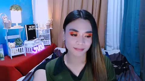 nhics and hades online show from 14, 12, 2024