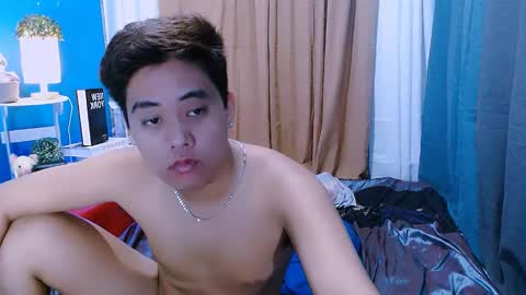 nhics and hades online show from 21, 12, 2024