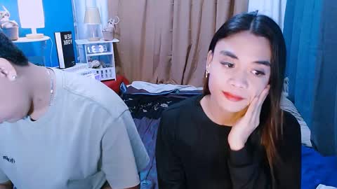 nhics and hades online show from 22, 12, 2024