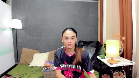 nhics and hades online show from 16, 9, 2025