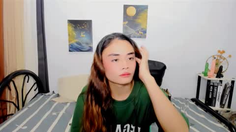 nhics and hades online show from 14, 10, 2025