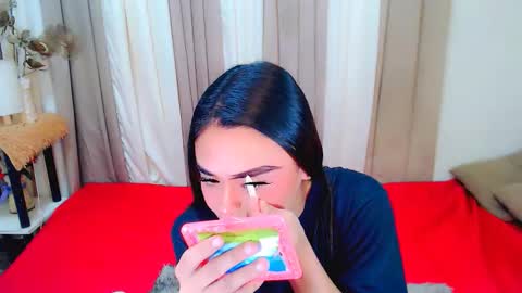 nhics and hades online show from 3, 11, 2025