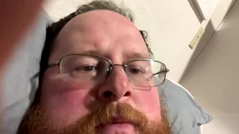 Nhtech online show from 11, 2, 2026