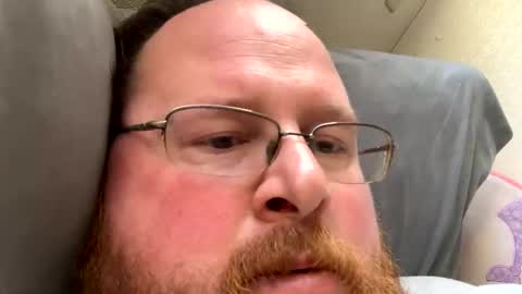 Nhtech online show from 12, 2, 2026